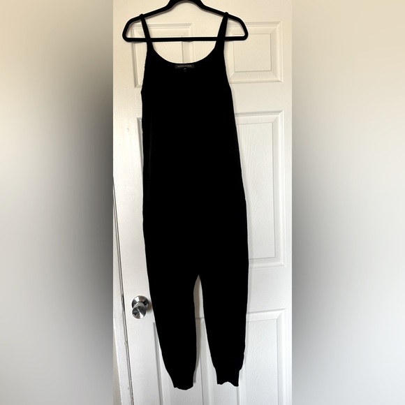 Naked Cashmere Square Neckline Jumpsuit - Picture 3 of 6